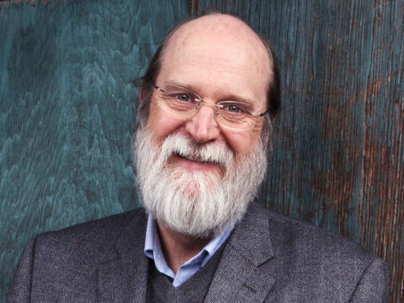 AmiSight 10/3: Are Universities Doing a Good Enough Job of Educating Future Entrepreneurs?