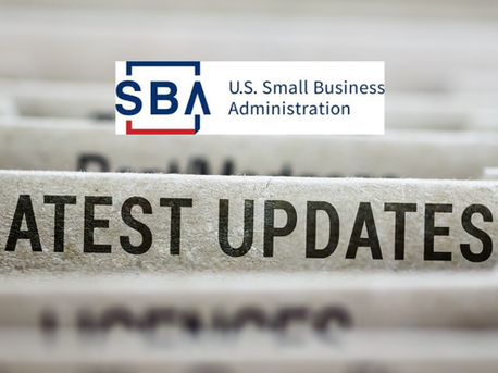 AmiSight 1/15: A Small but Meaningful Fix from the SBA
