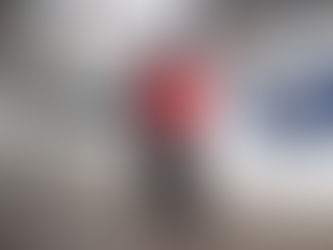 Amisight 2/23: Why I Deleted DoorDash from my iPhone