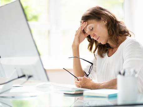 AmiSight 7/2: The Six Stages of Borrower Denial