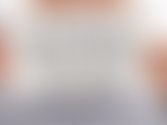 AmiSight 1/9: Why Swearing Isn't Always a Bad Thing