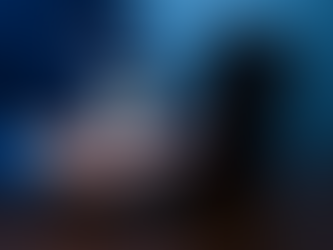 AmiSight 4/22: We Gave AI the Power to Decide. Now What?