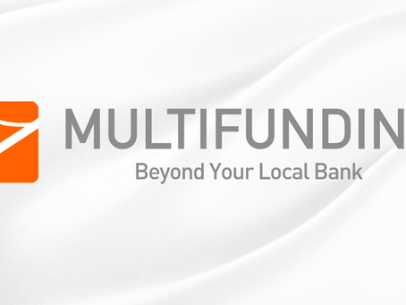 AmiSight 10/24: MultiFunding’s Fiscal Year 25 Report Card