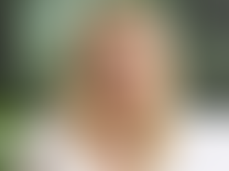 AmiSight 5/9: The 5 I’s of Leadership and How It Drives Your Top and Bottom Lines