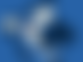 AmiSight 4/16: What’s Keeping You Up at Night?