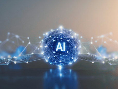 AmiSight 4/30: Six Months Later: AI Exposed Us — and That's a Good Thing