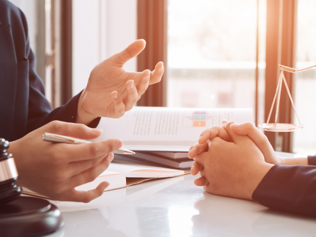 AmiSight 1/19: Is Treating Customers Well Noble? Or Just Good Business?