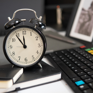 AmiSight 7/13: Office Hours Are Open Today at Noon EST