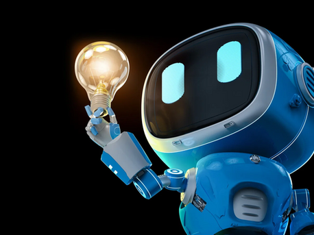 AmiSight 10/8: AI Gave Me the Forecast I Wanted. Do I Trust It?