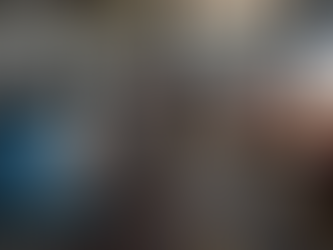 AmiSight 4/7: SBA Expands Lending with Grocery Guarantee and Manufacturing Push