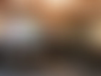 AmiSight 5/23: Why on Earth Was She Back in My Audience