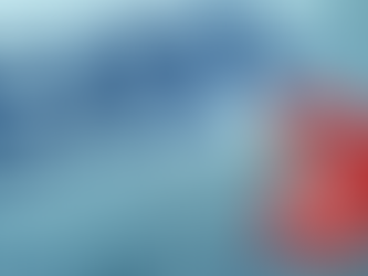 AmiSight 7/31: My Phone Keeps Ringing with EIDL Problems