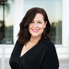 AmiSight 5/17: Can You Imagine Being in the Events Business When the Pandemic Hit?