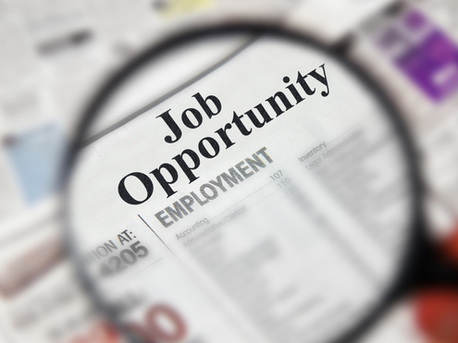 AmiSight 9/16: Are Skilled Trades the New Safe Career Path?