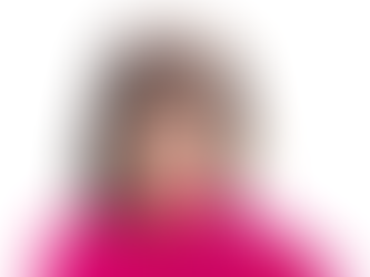 AmiSight 10/24: Making Decisions on How to Show Up in a Crisis as a Leader