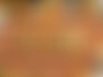 AmiSight 1/1: A New Year. A New Beginning.