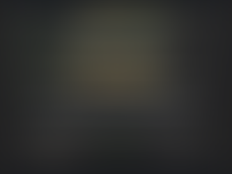 AmiSight 5/6: #StopKillingTrees