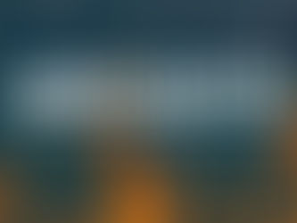 The Next Step On Our Journey Together