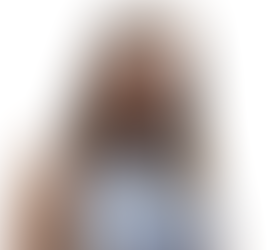 AmiSight 5/24: What’s it Like to Manage an Association of Swim Schools Through the Pandemic?