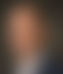 AmiSight 10/4: Understanding Your Business Through A New Framework