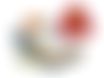 AmiSight 2/26: Be Careful How You Structure Short-Term Debt