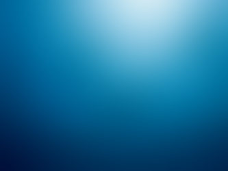 AmiSight 5/30: Will You Sink or Swim in the Shark Tank?