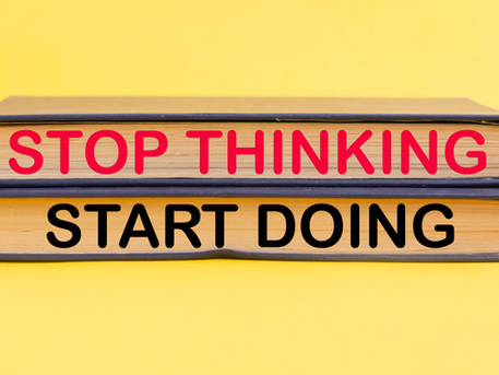 AmiSight 10/2: Why Waiting Is Costing Your Business