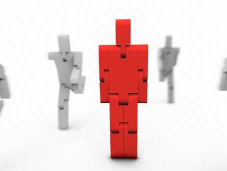 AmiSight 12/17: Please Don’t Let All of the Uncertainty Paralyze You