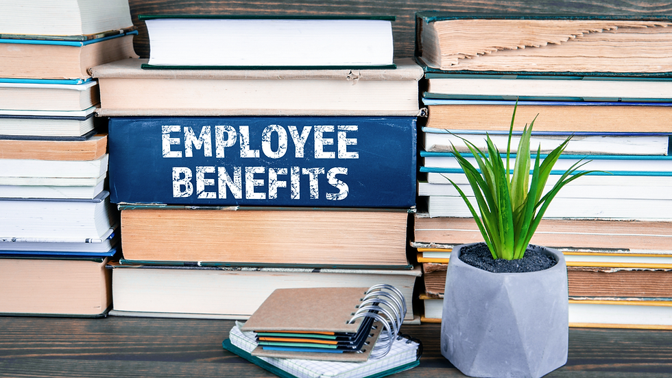 AmiSight 5/6: The Benefits Rollback Is a Power Play
