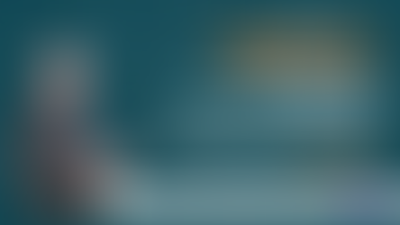 Episode 214: The AI Wake-Up Call: What Every Business Leader Should Know