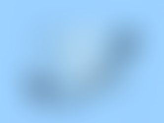 AmiSight 4/21: So What the Hell is Happening in the Economy Anyway