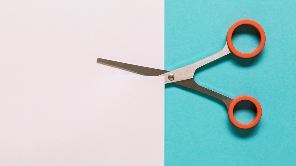 AmiSight 1/26 SBA Cuts Borrower Fees