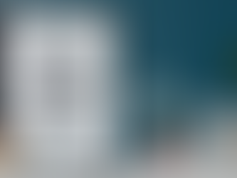 AmiSight 3/21: Creating a “Tight-Knit” Team