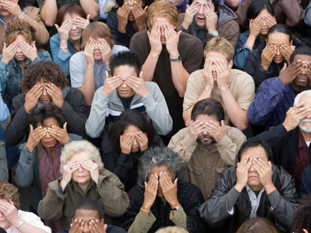 AmiSight 4/7: Thinking About the EU’s Dependence on Russian Gas