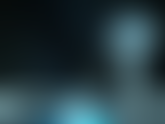 AmiSight 5/17: Guarding the Cyber Economy