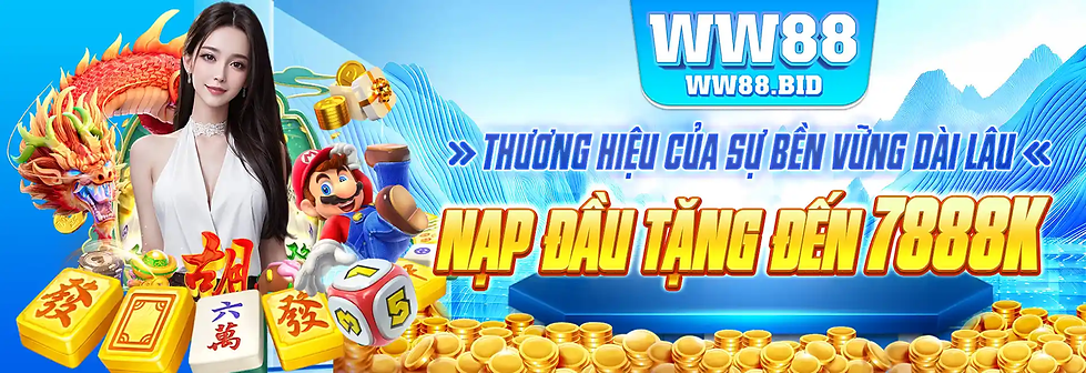 ww88-thuong-hieu-cua-su-ben-vung-dai-lau.jpg