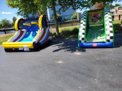 20240615_112313_resized_2