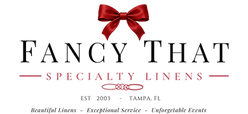 FANCY THAT- final logo - illustrated bow- florish fixed.png