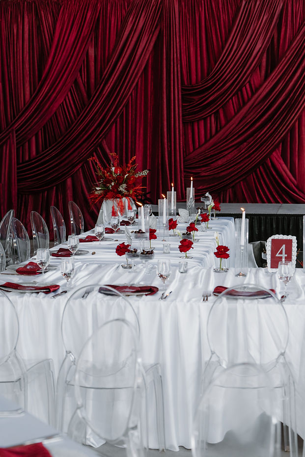 ABCxEventfull-gracetorresphoto-58.jpg