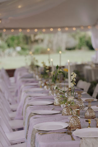 JonAmandaWedding-41 (1).jpg