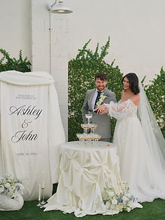 Slate&Stone_Venue650 102.jpg