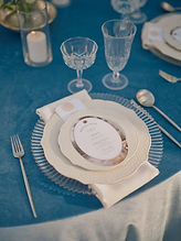 Slate&Stone_Venue650 200.jpg