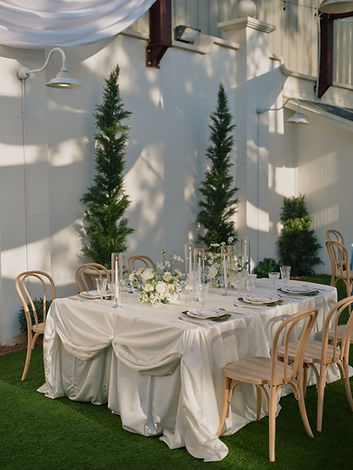 Slate&Stone_Venue650 207.jpg
