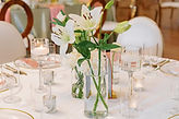 majesitc wedding linens whote accent photo florals.jpg