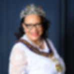 my canvas portraits bus-38.jpg