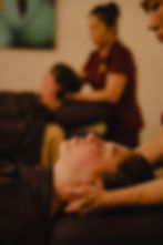 Wellness From Siam February 2024-1-5.jpg