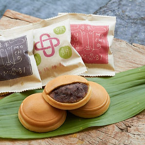 Fukuya Kuzuryu Hakone