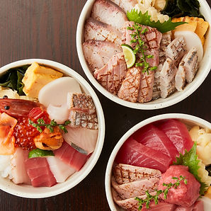 Sakana Cuisine Ryo Hakone showcasing traditional Japanese cuisine