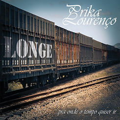 capa cd.jpg