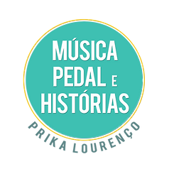 pRIKA lOURENÇO lOGO 2.png